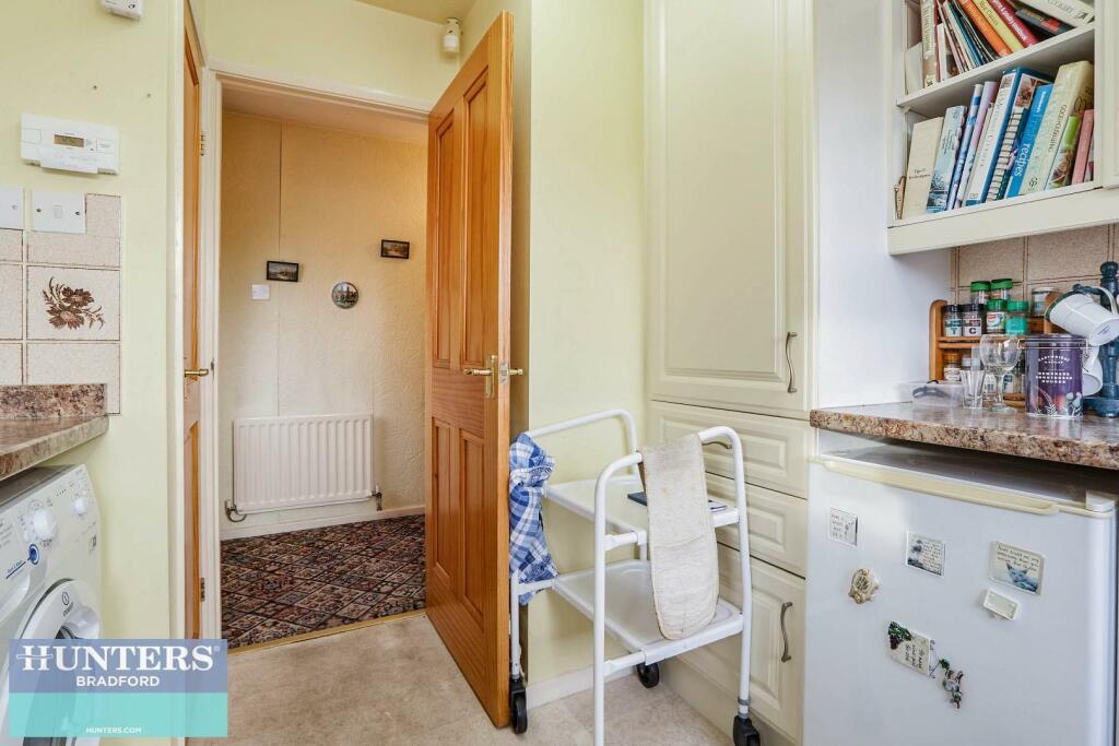 Additional image 9 of REF SR - Harland Close, Bradford, West Yorkshire, BD2 4BW