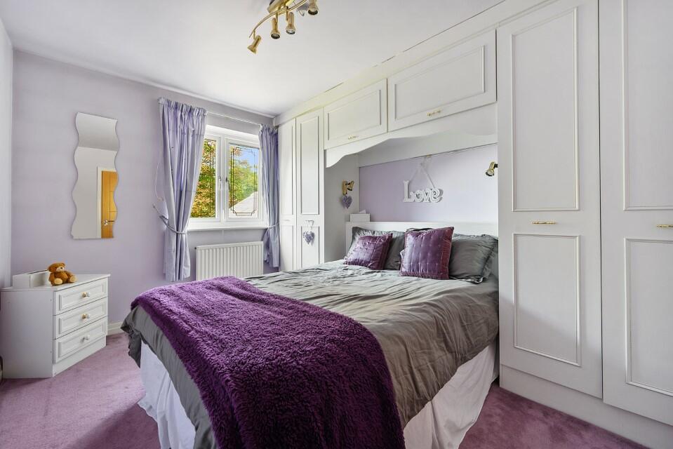 Additional image 32 of Irlams Farm, Chorley Road, BL5 3NH