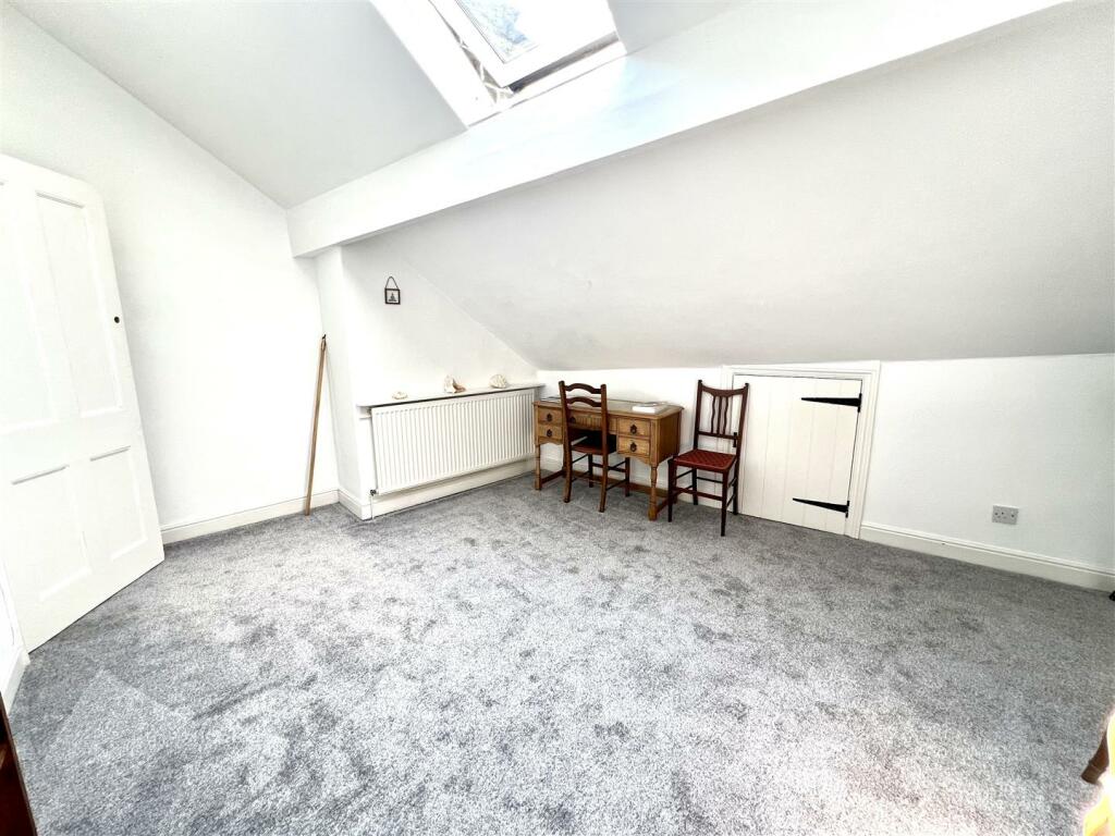 Additional image 18 of Main Street, Haworth, Keighley