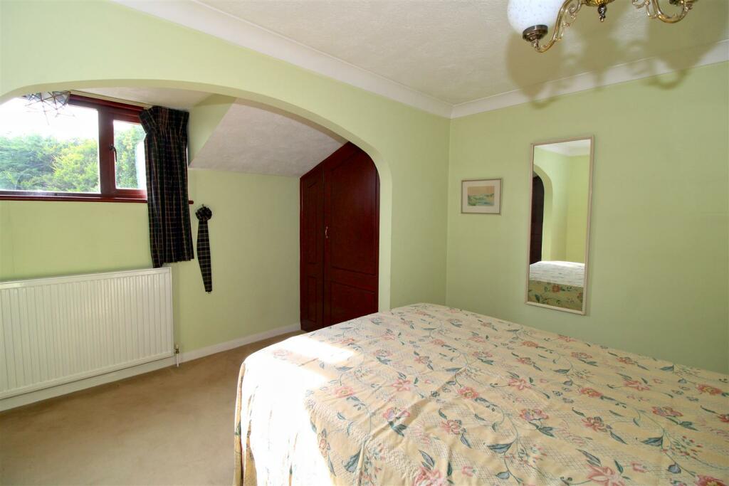 Additional image 12 of Eastbourne Road, Seaford
