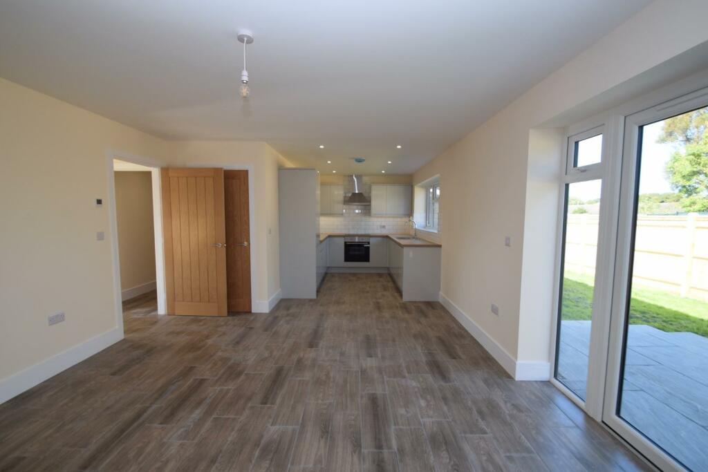 Additional image 17 of Sevenoaks Road, Eastbourne