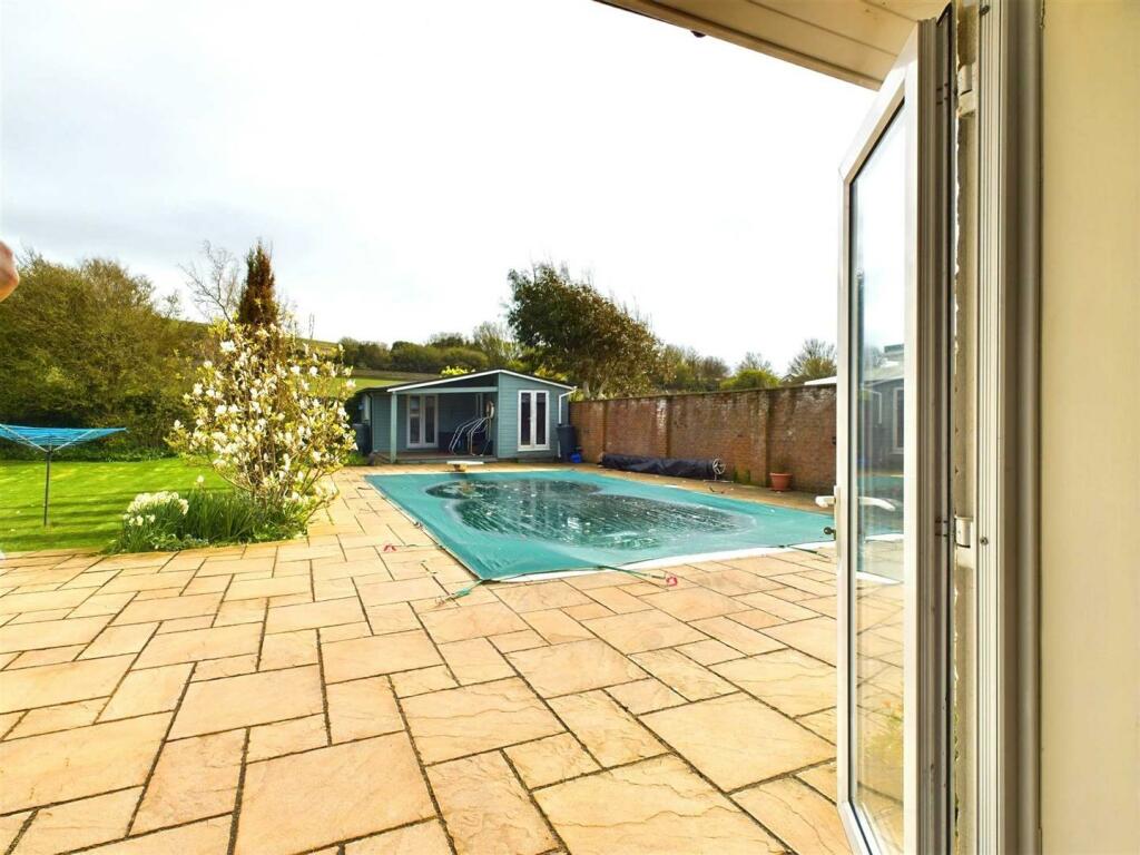 Additional image 4 of Dean Court Road,Rottingdean