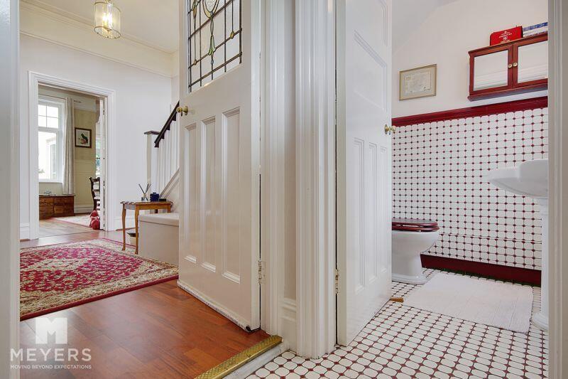 Additional image 41 of Portchester Road, Bournemouth, BH8