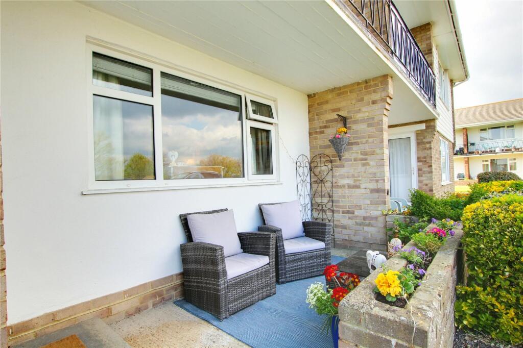 Additional image 23 of Sea Lane, Ferring, Worthing, West Sussex, BN12