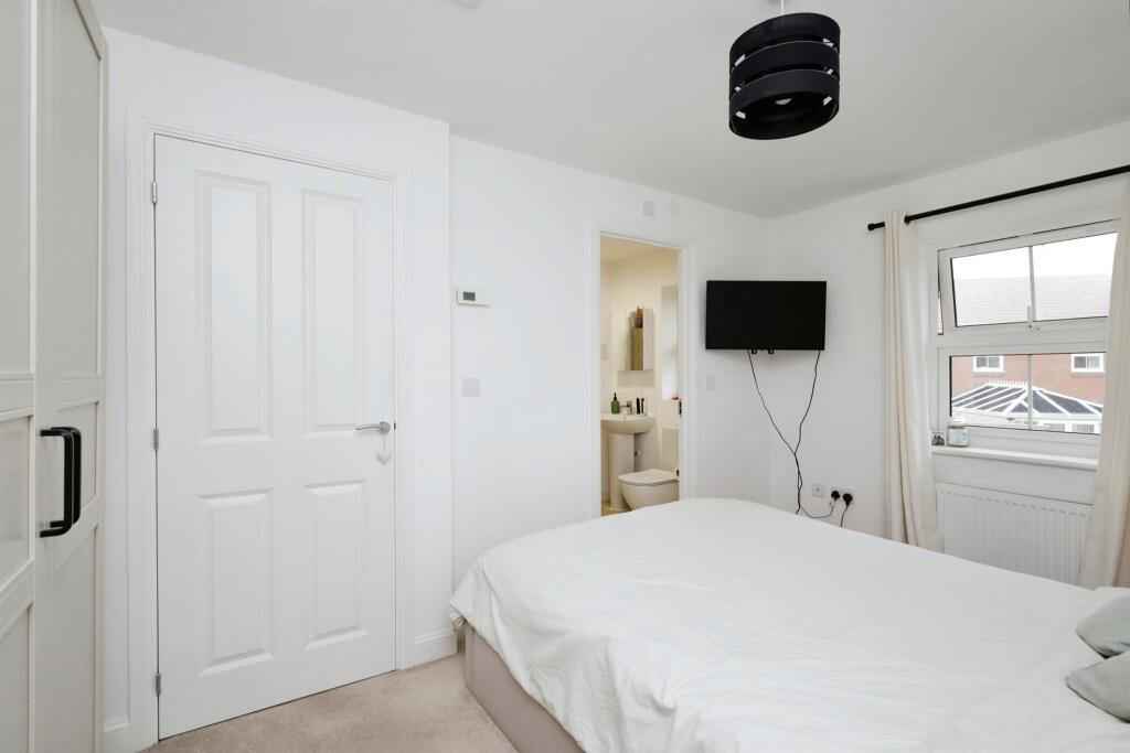 Additional image 9 of St. Martins Road, Eastbourne