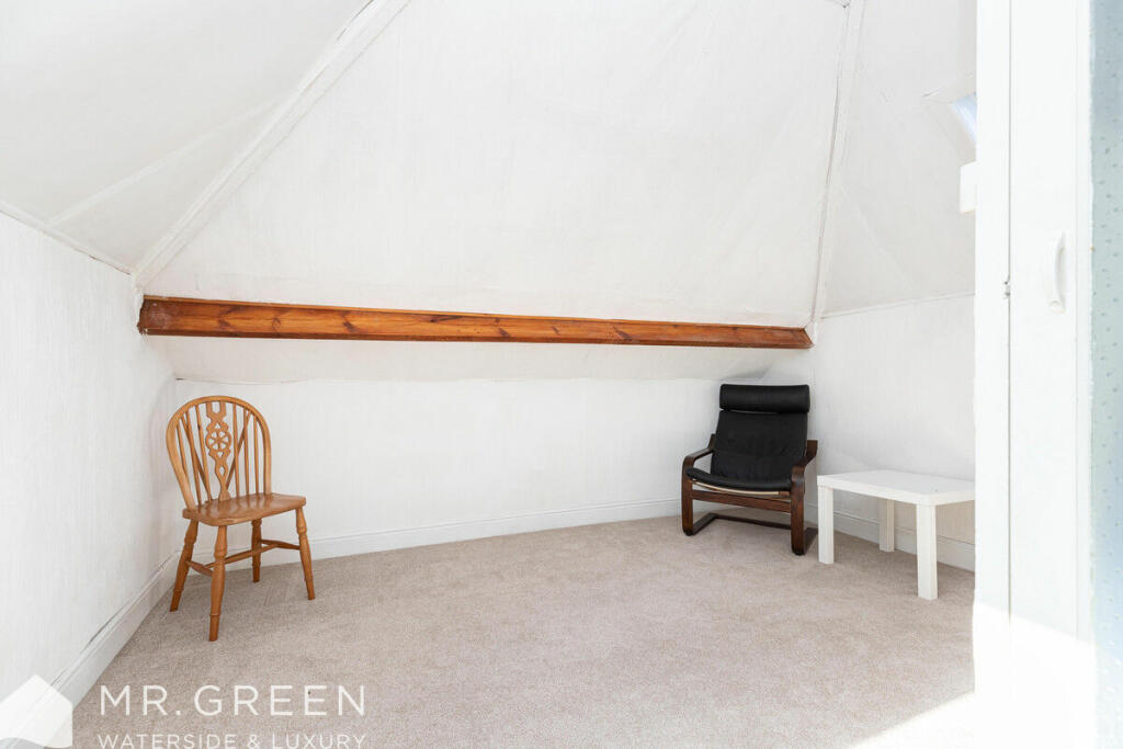 Additional image 19 of Viking Way, Hengistbury Head, Dorset, BH6 4HY