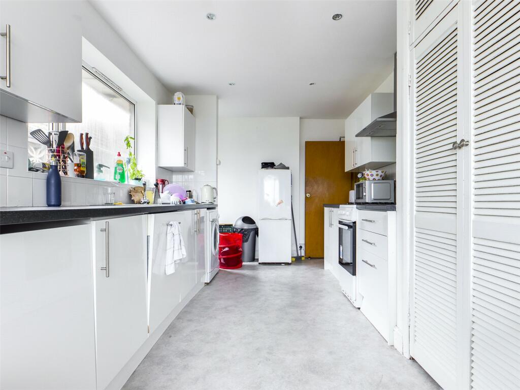 Additional image 2 of Wolverstone Drive, Brighton, BN1