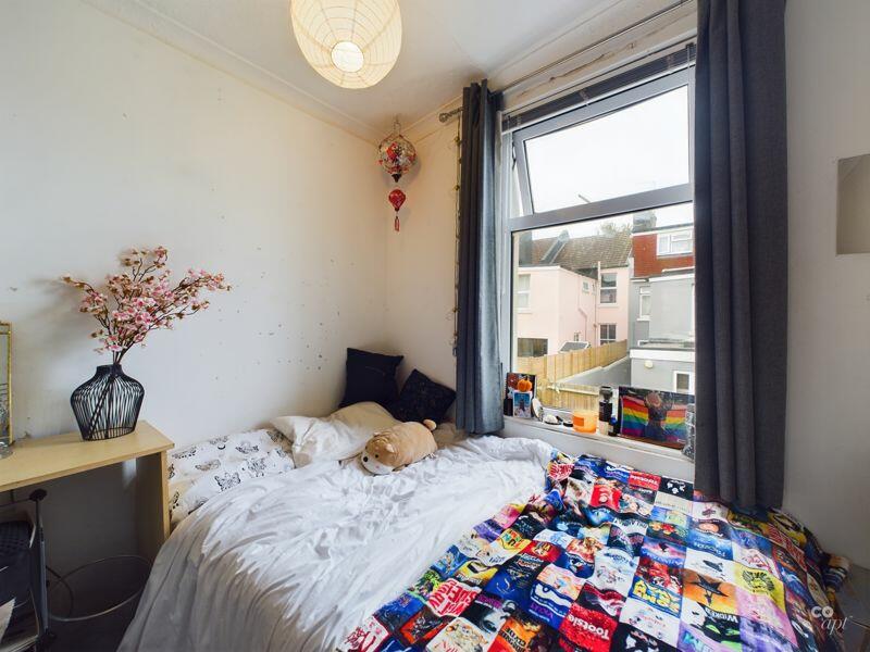 Additional image 10 of Totland Road, Brighton