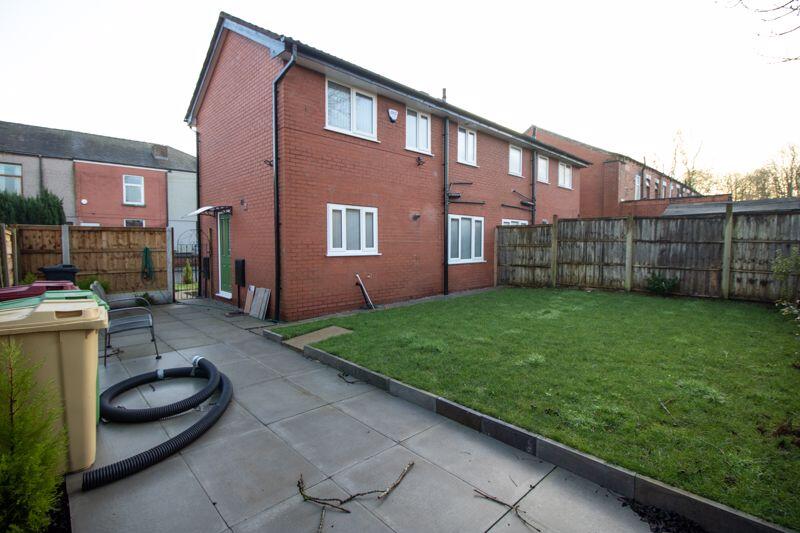 Additional image 9 of Harrowby Street, Farnworth, Bolton, BL4 7BR