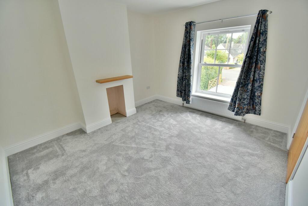 Additional image 23 of Dudsbury Avenue, Ferndown, BH22