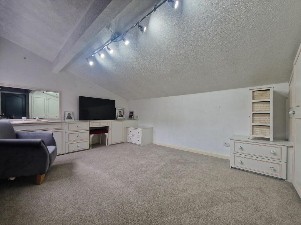 Additional image 25 of Pendennis Avenue, Lostock, BL6 4RS