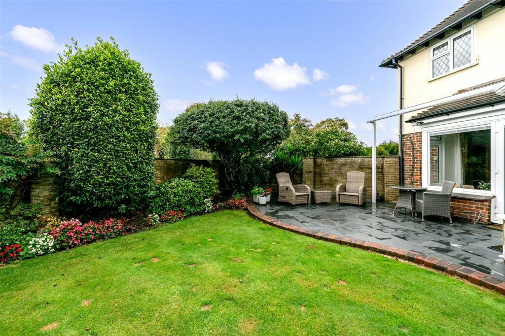 Additional image 41 of Parklands Avenue, Goring-by-Sea, Worthing, West Sussex, BN12