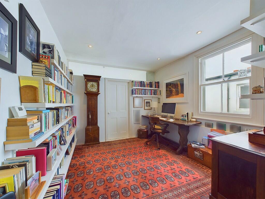 Additional image 20 of Walsingham Road, Hove, BN3 4FF