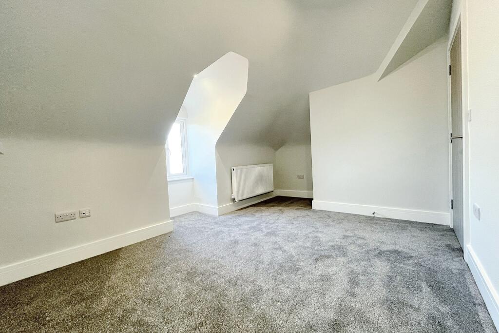 Additional image 11 of Southbourne