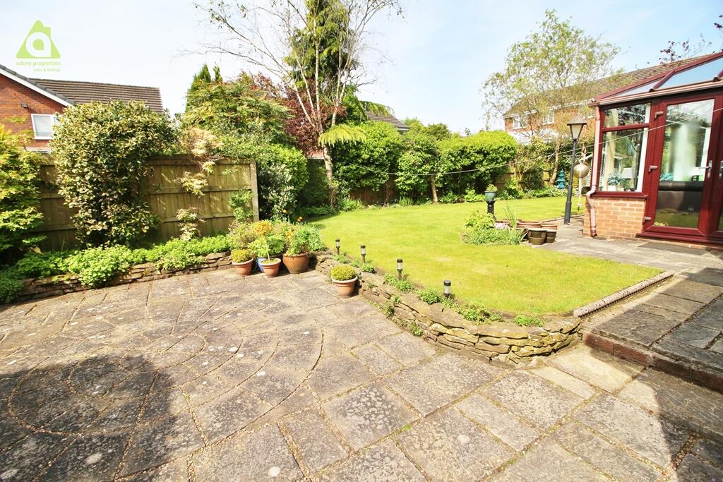 Additional image 26 of Osprey Avenue, Westhoughton, BL5 2SL