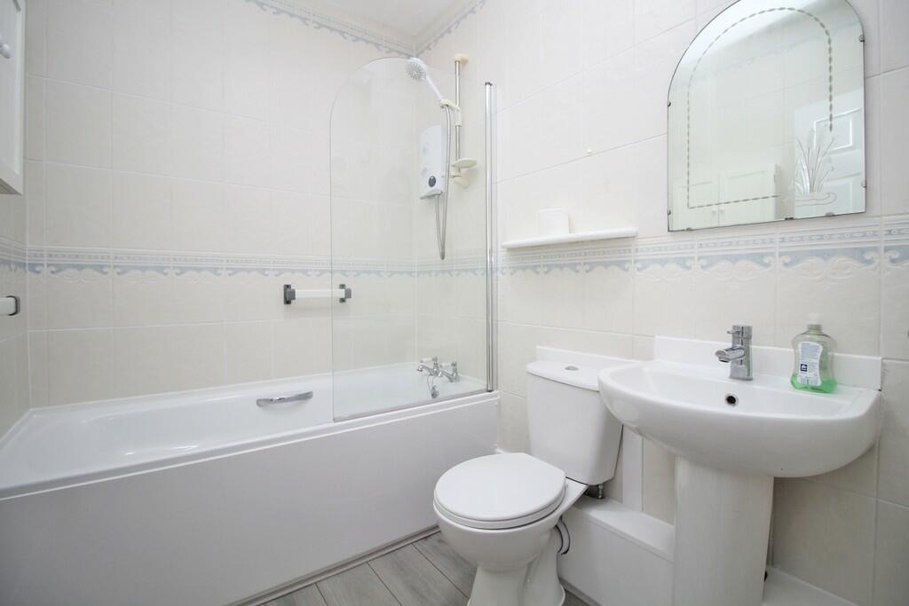 Additional image 12 of Southdown Avenue, Brighton