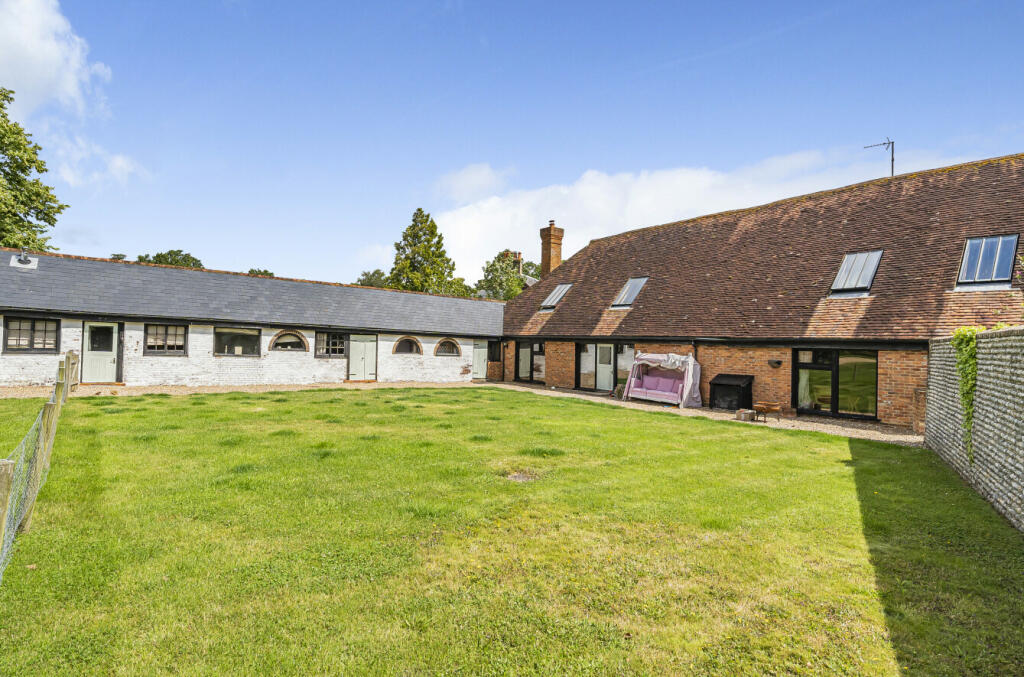 Additional image 28 of Church Road, Herstmonceux