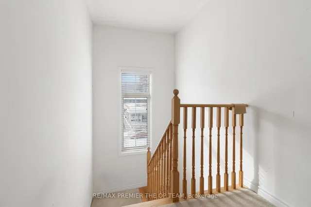 Additional image 18 of 62 Preston Meadow Ave Unit 2