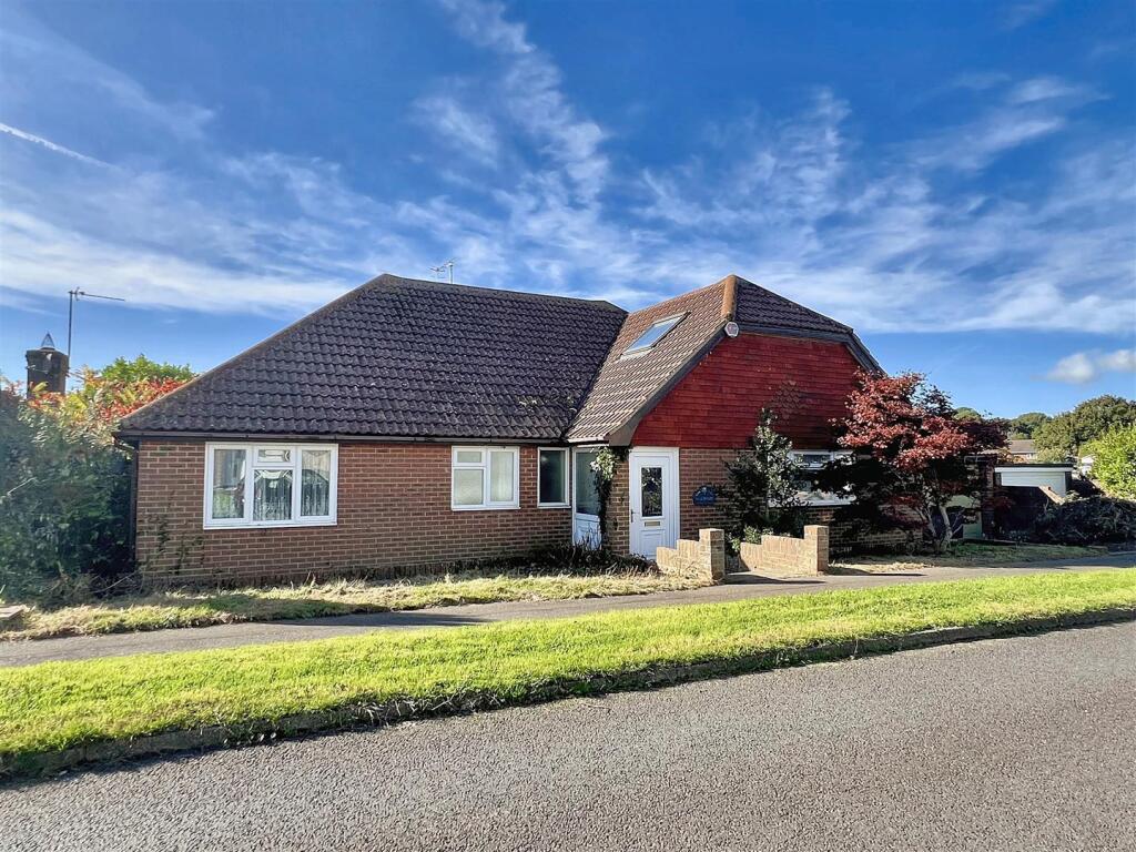 Additional image 15 of St. Johns Drive, Westham, Pevensey