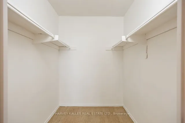 Additional image 20 of 15 La Rose Ave Unit 1514