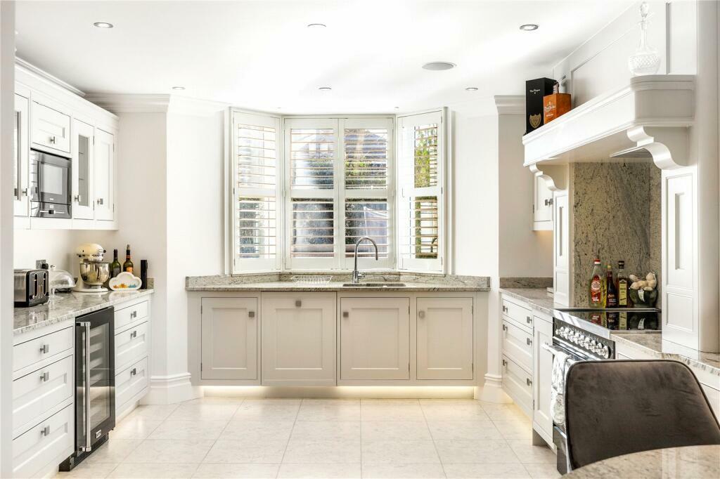 Additional image 6 of Clifton Terrace, Brighton