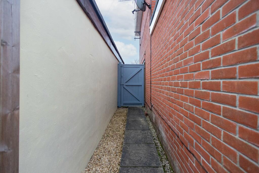 Additional image 8 of Castle Road, , Bournemouth