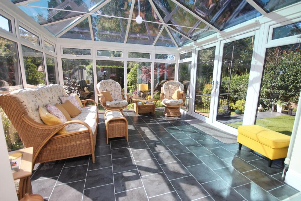 Additional image 3 of Roman Road, Broadstone, Dorset, BH18