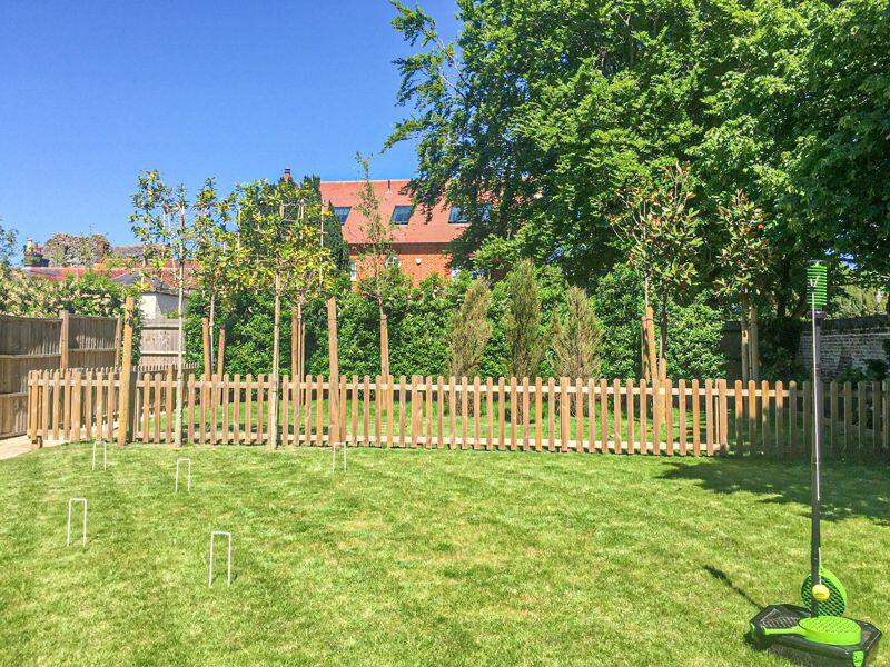 Additional image 38 of Quay Road, Christchurch