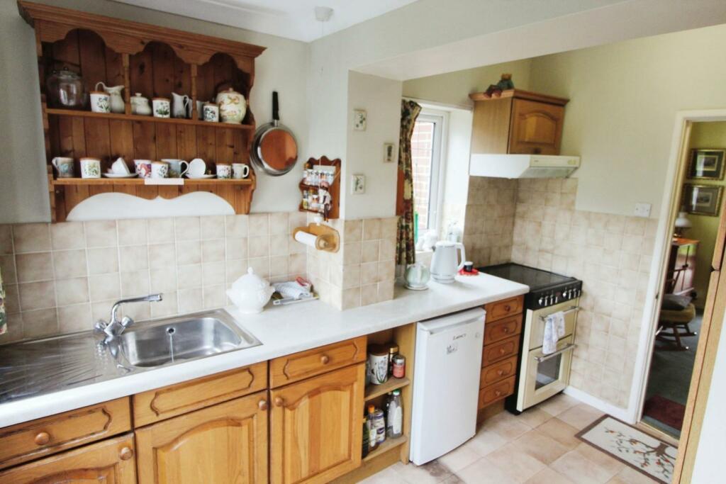 Additional image 13 of Stanpit, Christchurch, BH23