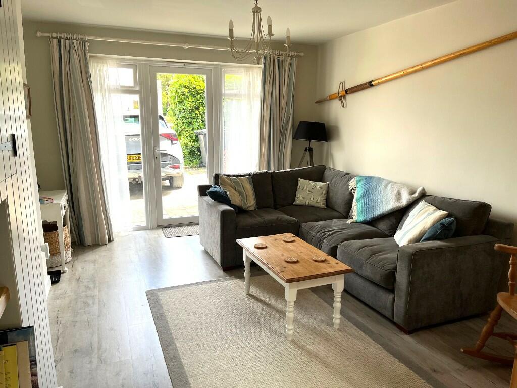 Additional image 17 of Purbeck Terrace Road, Swanage, Dorset, BH19