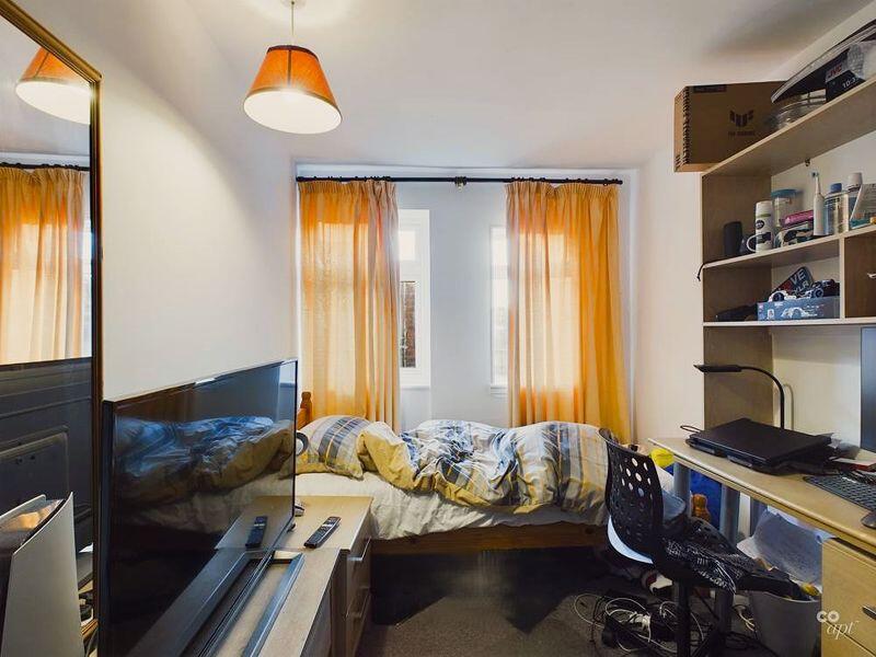 Additional image 8 of Egginton Close, Brighton