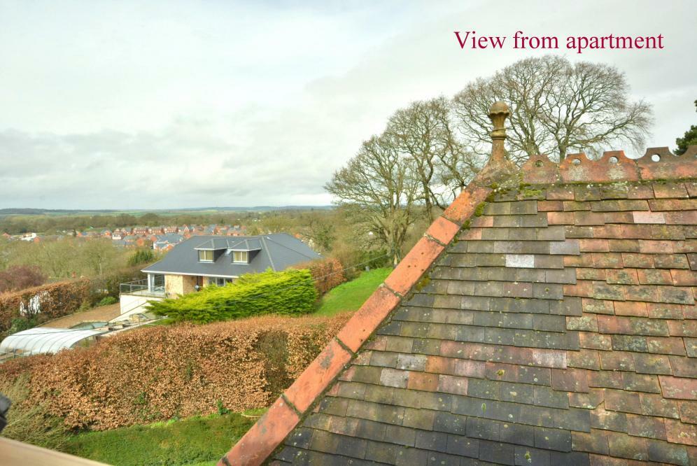 Additional image 25 of Giddylake, Wimborne, Dorset, BH21 2QU