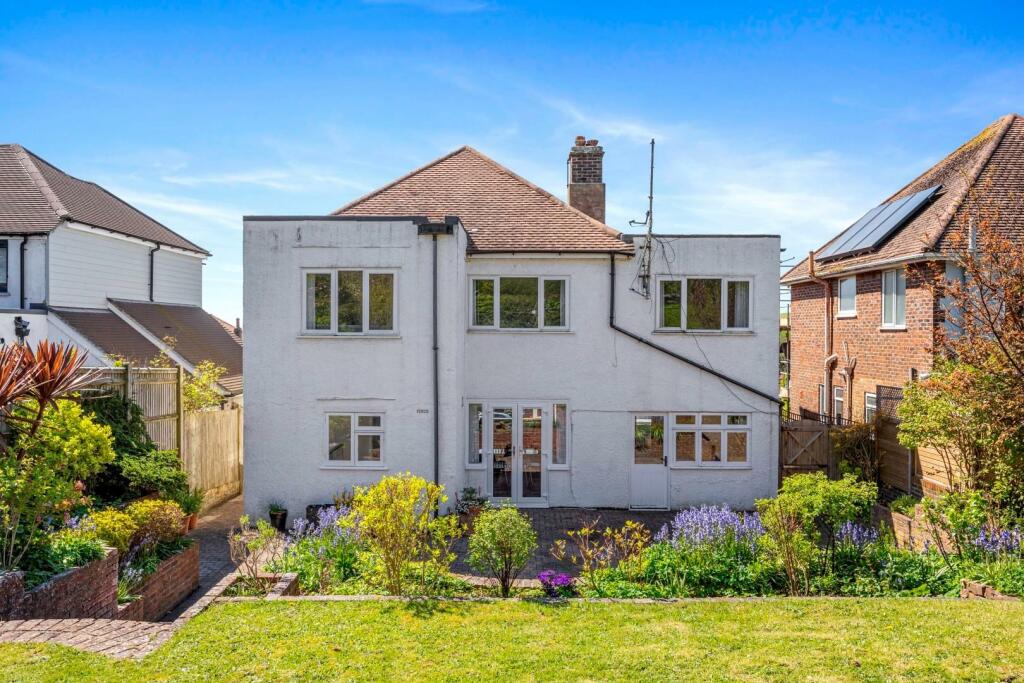 Additional image 29 of Ainsworth Avenue, Ovingdean