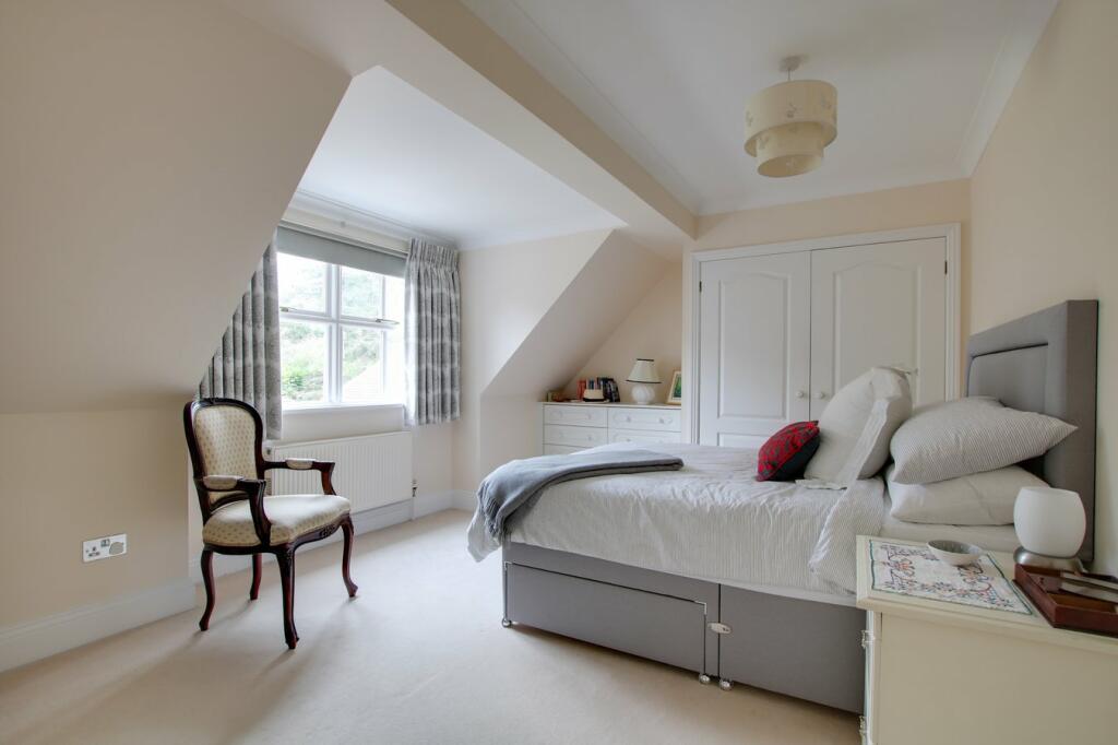 Additional image 9 of Lions Lane, Ashley Heath, Ringwood, BH24