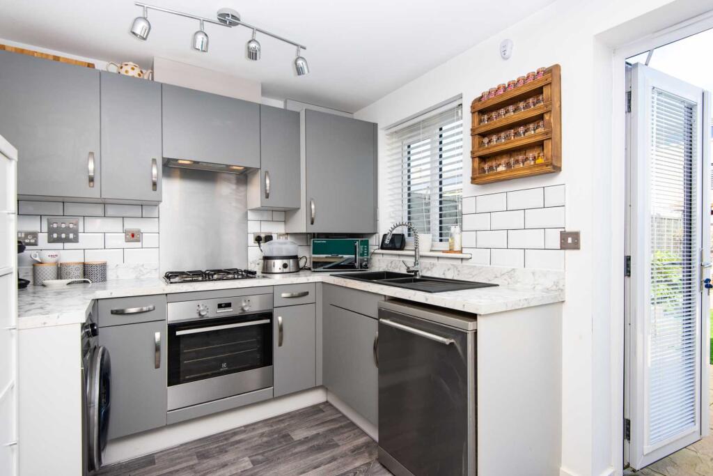 Additional image 3 of Fawcett Grove, Wick