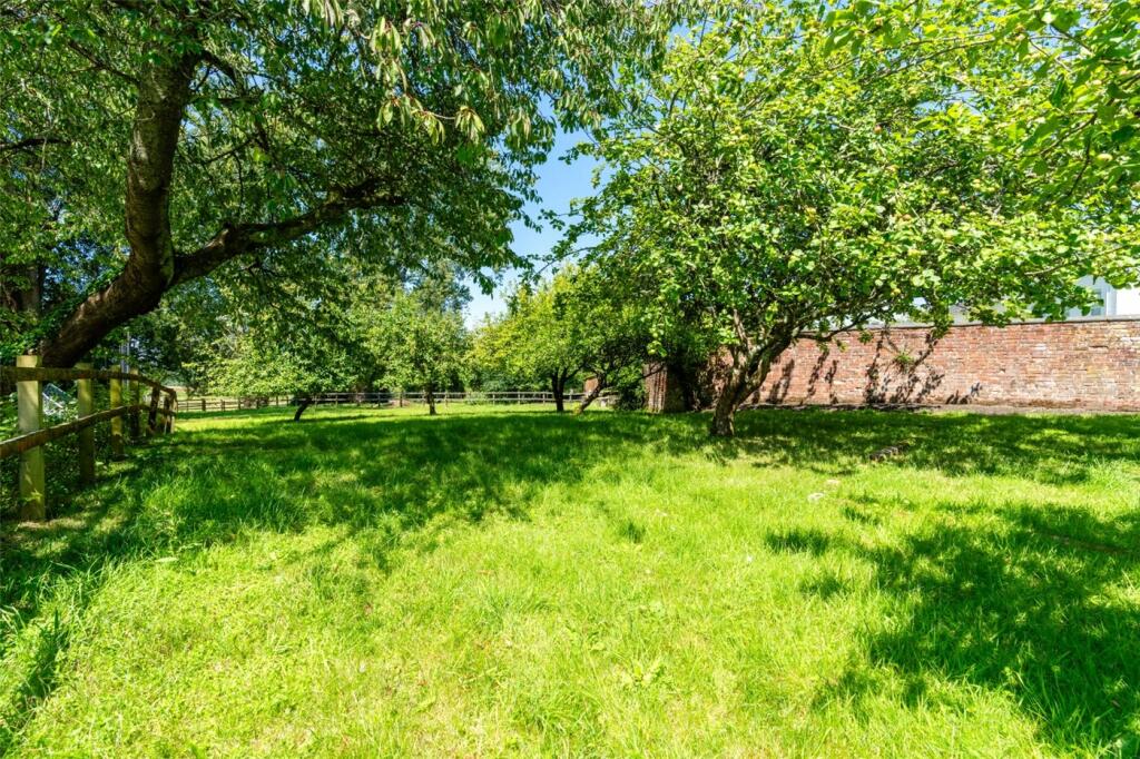 Additional image 38 of Brog Street, Corfe Mullen, Wimborne, Dorset, BH21