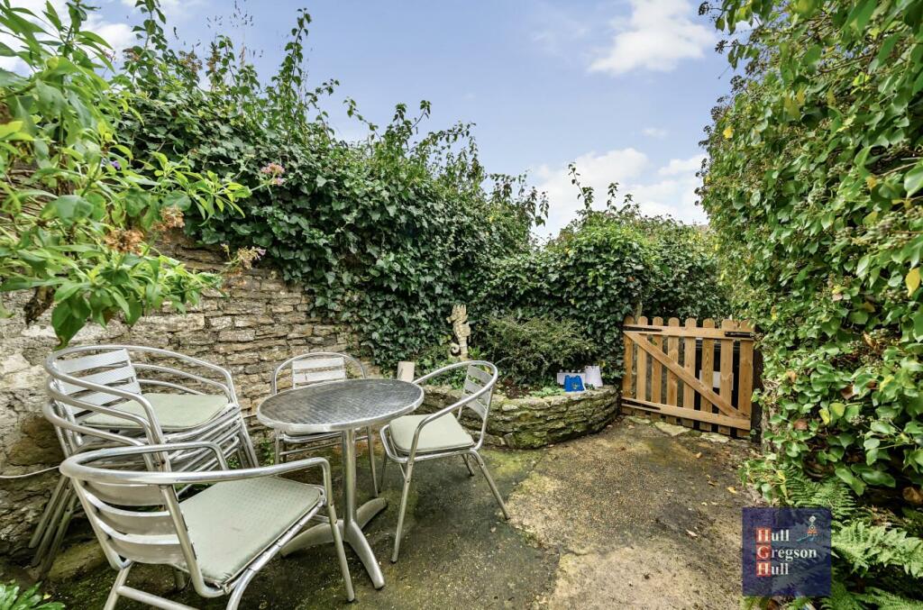 Additional image 20 of High Street, Swanage