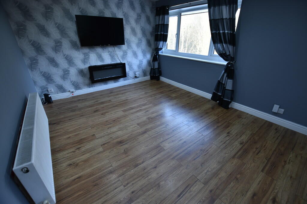 Additional image 15 of Solent Drive, Bolton