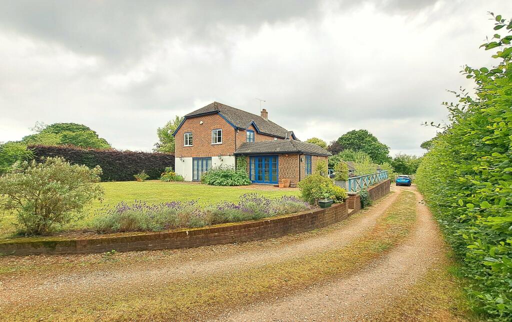 Additional image 24 of Derritt Lane