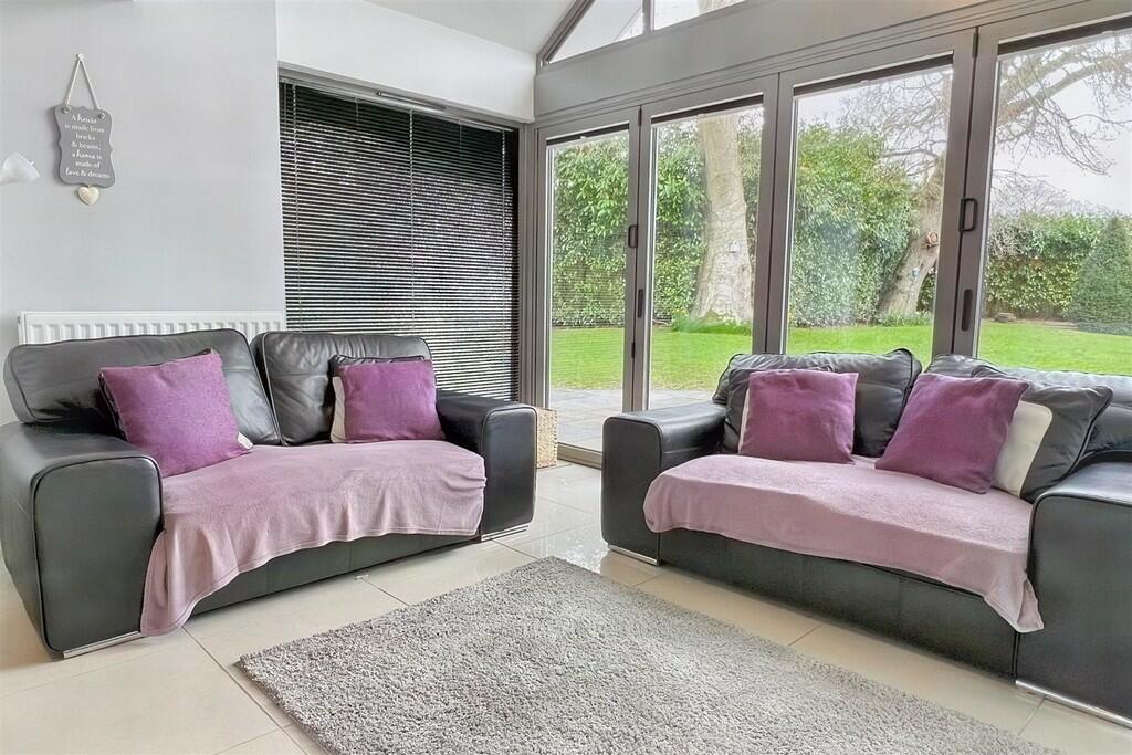 Additional image 22 of Ringwood, Hampshire