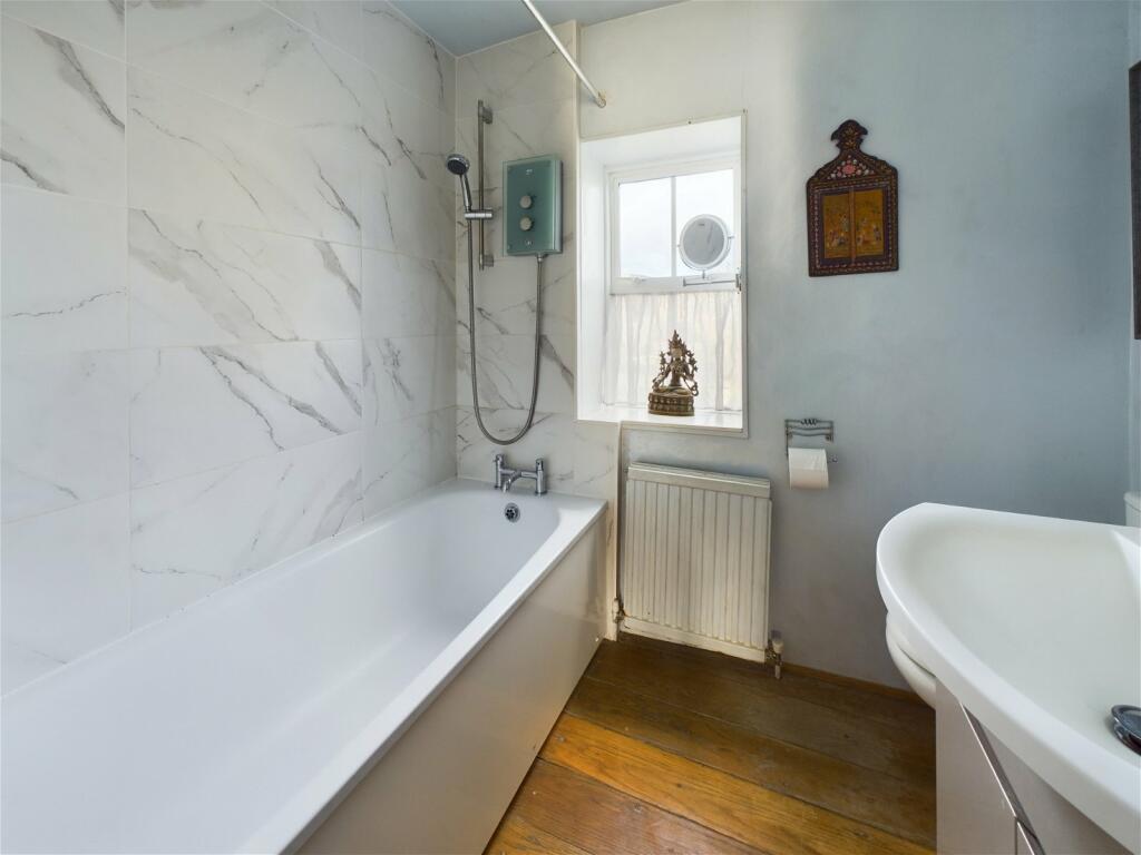 Additional image 10 of New Road, Shoreham by Sea