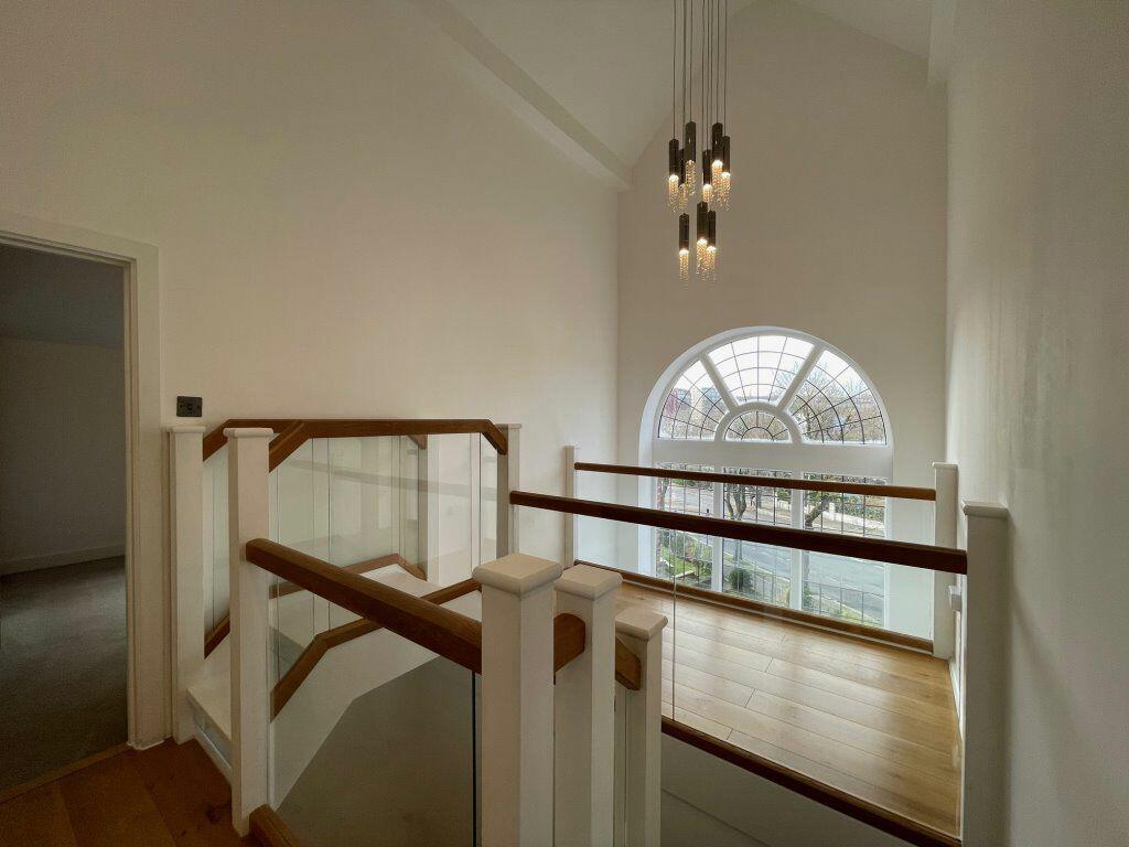 Additional image 2 of Florence Road - P1550