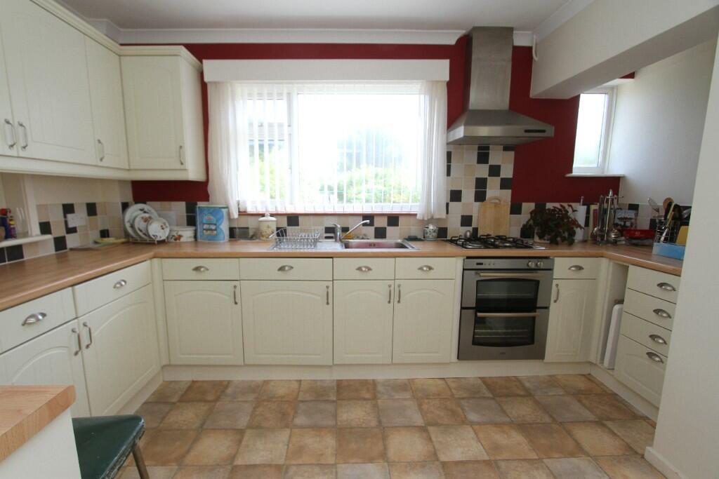 Additional image 7 of Ringwood Close, Eastbourne