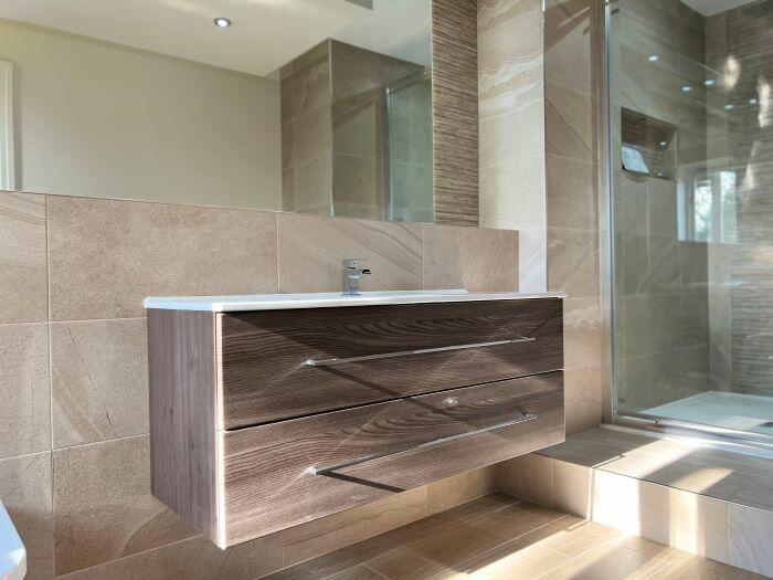 Additional image 33 of Castledene, Victoria Road, Bolton, BL1 5AN