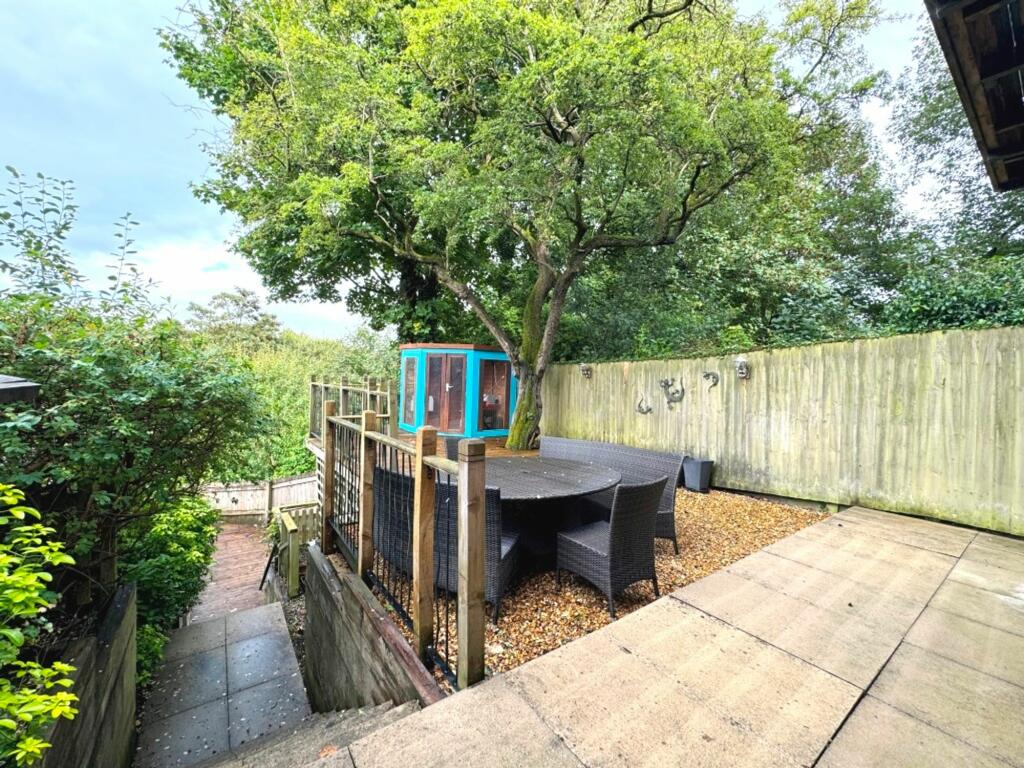 Additional image 29 of 2 Valley View, Woolfold, Bury BL8