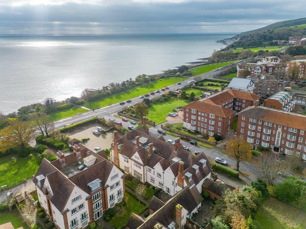 Additional image 4 of Staveley Road, Eastbourne, East Sussex, BN20