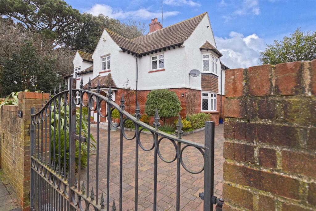 Additional image 28 of Ashacre Lane, Worthing, BN13 2DA