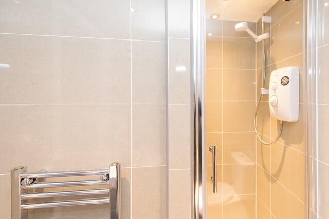 Additional image 12 of Modern Flat, Winton