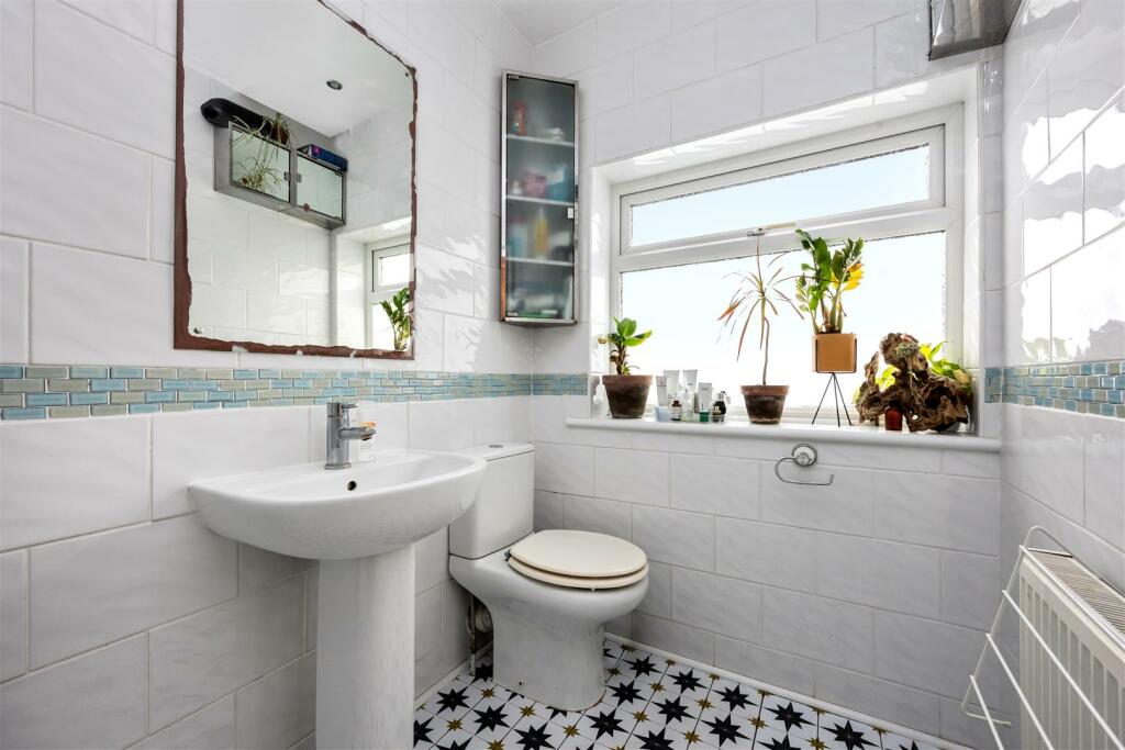 Additional image 13 of Portfield Avenue, Patcham, Brighton