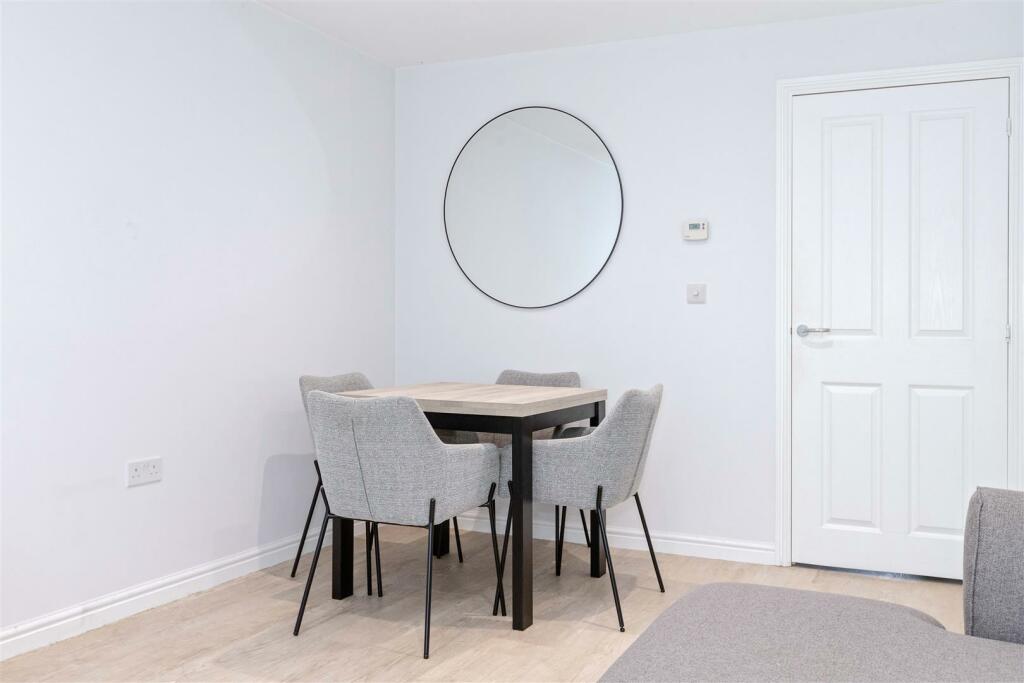 Additional image 8 of Iris Close, Worthing